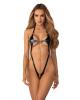obsessive_-_anyya_teddy_-_noir