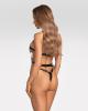 obsessive_-_anyya_teddy_-_noir