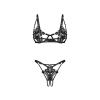 obsessive_-_luise_sublim_ensemble_2_pices_-_noir