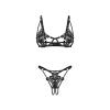 obsessive_-_luise_sublim_ensemble_2_pices_-_noir