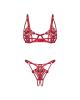 obsessive_-_luise_sublim_ensemble_ouvert_-_rouge