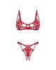 obsessive_-_luise_sublim_ensemble_ouvert_-_rouge