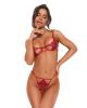 obsessive_-_luise_sublim_ensemble_ouvert_-_rouge