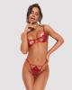 obsessive_-_luise_sublim_ensemble_ouvert_-_rouge