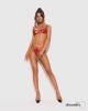 obsessive_-_luise_sublim_ensemble_ouvert_-_rouge