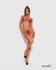 obsessive_-_luise_sublim_ensemble_ouvert_-_rouge
