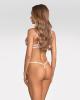 obsessive_-_luise_sublim_ensemble_ouvert_-_blanc