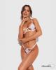 obsessive_-_luise_sublim_ensemble_ouvert_-_blanc
