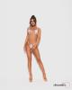 obsessive_-_luise_sublim_ensemble_ouvert_-_blanc