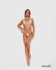 obsessive_-_luise_sublim_ensemble_ouvert_-_blanc