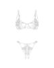 obsessive_-_luise_sublim_ensemble_ouvert_-_blanc