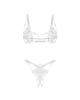 obsessive_-_luise_sublim_ensemble_ouvert_-_blanc