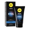 Pjur Man Steel Cream - 50 ml