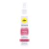 Pjur Woman After You Shave Spray - 100 ml