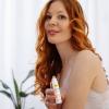 pjur_-_woman_lust_intense_-_15_ml