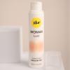 pjur_-_woman_lust_intense_-_15_ml