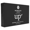 N1 up – Natural Power Booster 