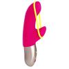 fun_factory_-_amorino_mini_vibrator_pink__neon_yellow