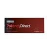 coolmann_-_potencydirect_potentie_pillen_-_16_stuks