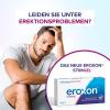 eroxon_-_stimgel_erektionscreme_-_4er-pack