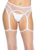 net_stockings_with_garter_belt_-_white