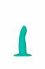 fun_factory_-_limba_flex_s_carribean_blue