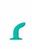 fun_factory_-_limba_flex_s_carribean_blue