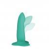 fun_factory_-_limba_flex_s_carribean_blue