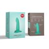 fun_factory_-_limba_flex_s_carribean_blue