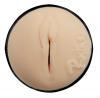 kiiroo__feel_britney_amber_stroker__beige