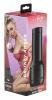 kiiroo__feel_britney_amber_stroker__beige