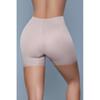 shape_shifter_figurformende_shorts_-_beige