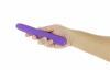 powerbullet_-_eezy_pleezy_vibrator_10_speed_purple