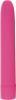 eezy_pleezy_bullet_vibrator_-_pink