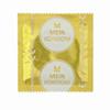 Mein Kondom Sensitive - 12 Condooms
