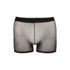 Heren Panty Shorts - 2 stuks
