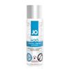 System JO H2O Glijmiddel - Warming