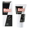 HOT Rhino Verdovende Penis Crème - 30 ml