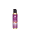 Dona - Scented Massage Oil Sassy Tropical Tease