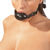 billon_avec_boule__mordre