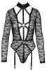 body_with_straps_-_black