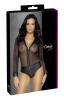 cottelli_party_-_body_transparente_-_negro