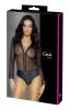 cottelli_party_-_body_transparente_-_negro