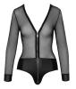 cottelli_party_-_body_transparente_-_negro