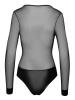 cottelli_party_-_body_transparente_-_negro