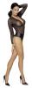 cottelli_party_-_body_transparente_-_negro