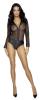 cottelli_party_-_body_transparente_-_negro