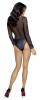 cottelli_party_-_body_transparente_-_negro