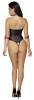 cottelli_bondage_-_thong_bodysuit_with_bondage_details_-_blackred