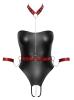 cottelli_bondage_-_thong_bodysuit_with_bondage_details_-_blackred